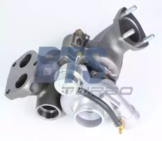 bts turbo t911645